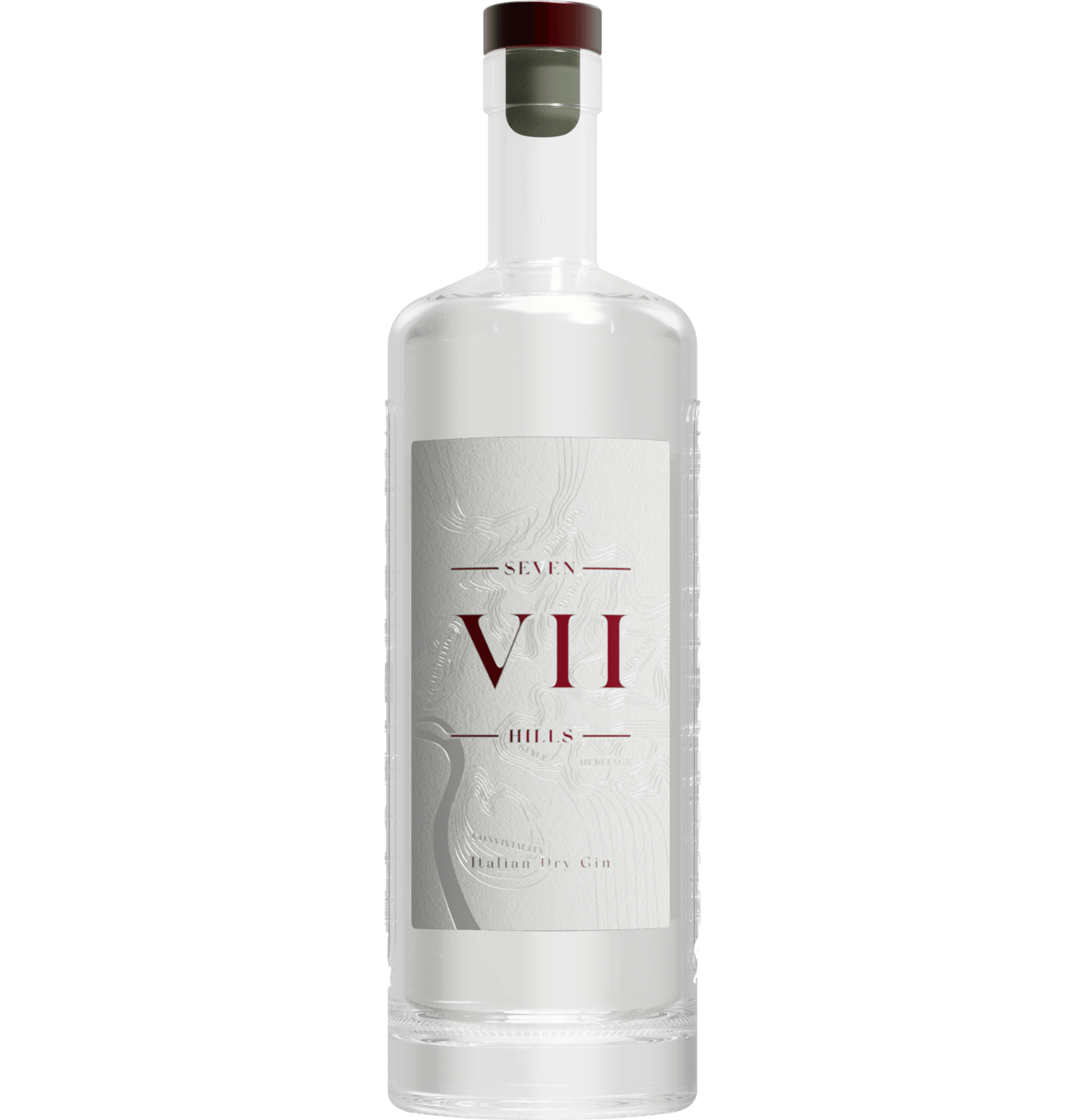 seven-hills-vii-italian-gin.png