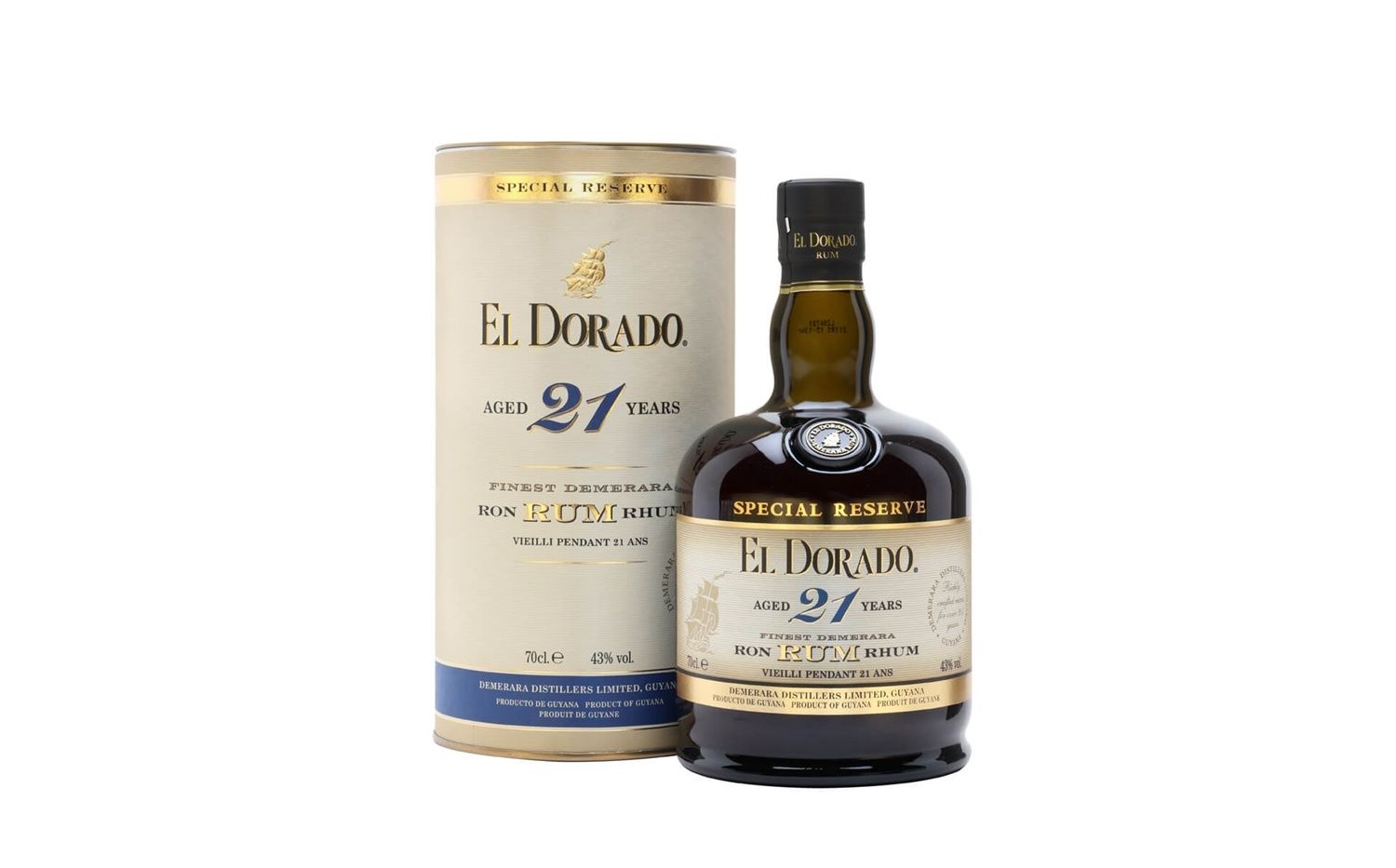 rum_eld21yo.jpg