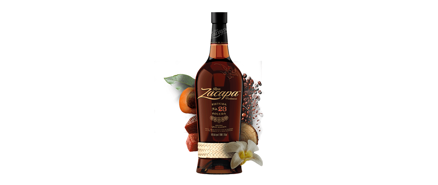 zacapa-no-23.png