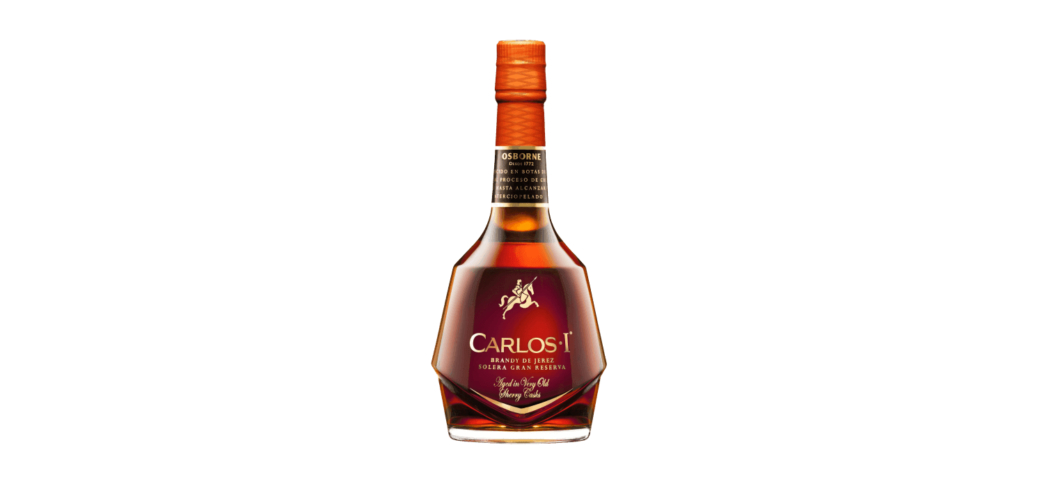 botella-coleccion-carlos-I.png