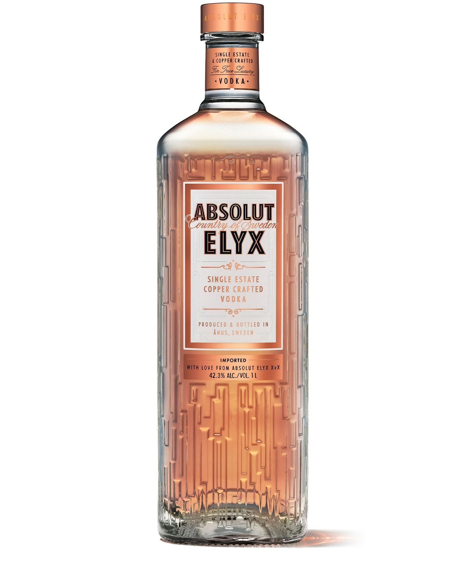 2-absolut-elyx1000ml.jpg
