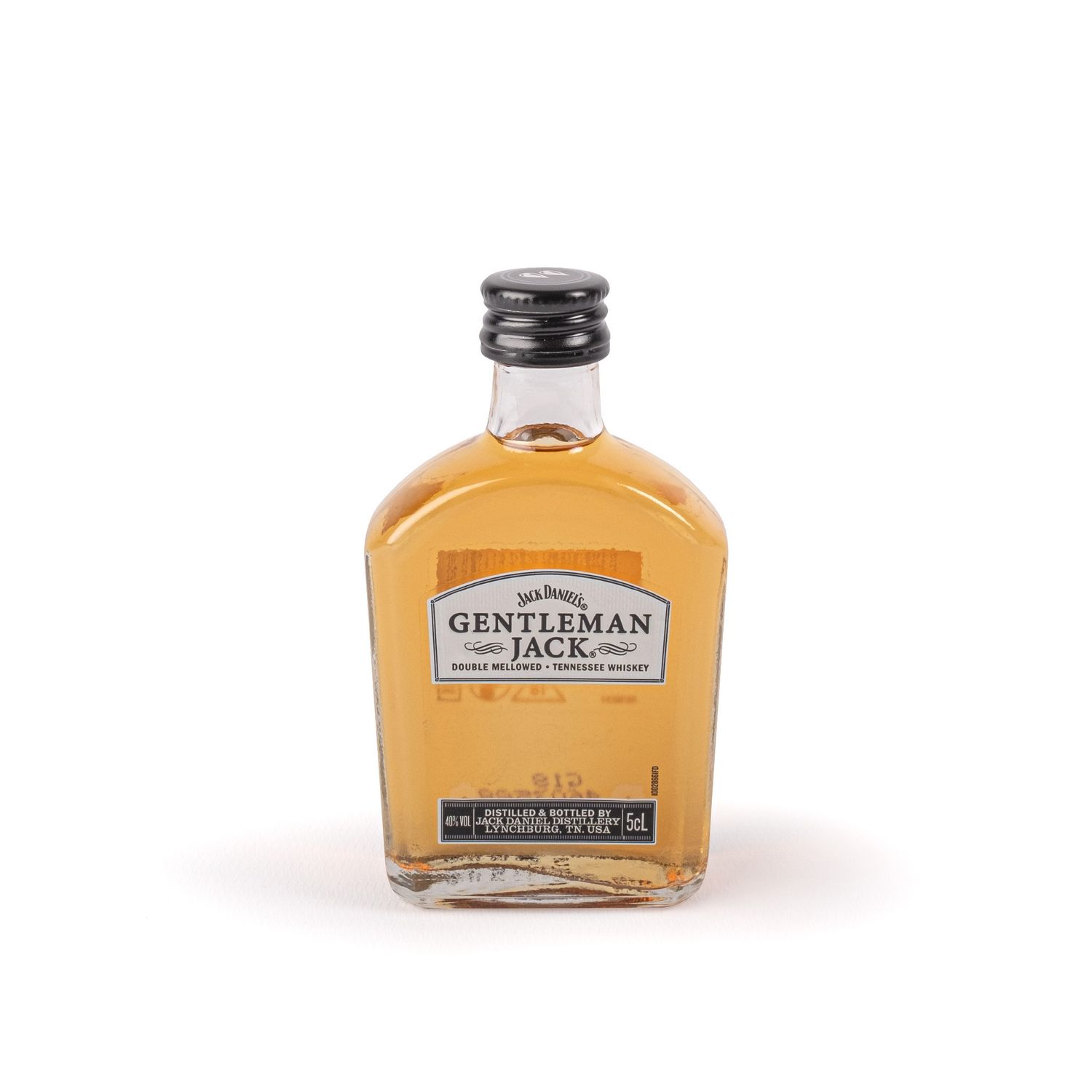 Jack Daniel