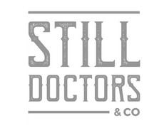 Still Doctors & Co