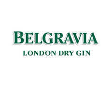 Belgravia Gin