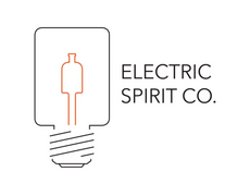 Electric Spirit Co.