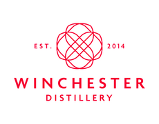 Winchester Distillery