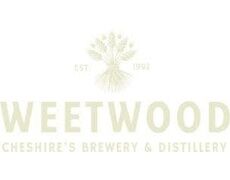 Weetwood