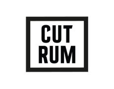 Cut Rum