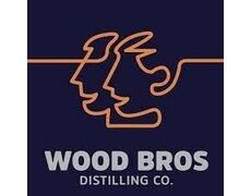 Wood Brothers Distilling Co
