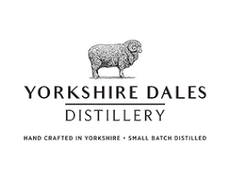 Yorkshire Dales Distillery