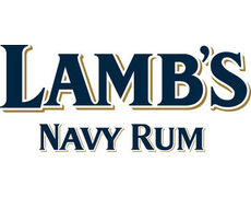 Lamb's Rum