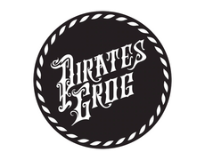 Pirate's Grog