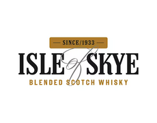 Isle of Skye Blended Scotch Whisky