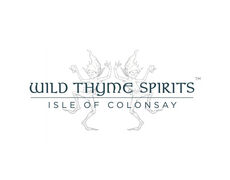 Wild Thyme Spirits