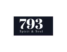 793 Spirit & Soul