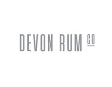 Devon Rum Co