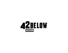 42 Below