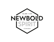 Newbold Spirit