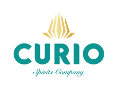 Curio Spirits Company
