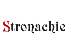 Stronachie