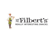 Mr Filbert's