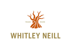 Whitley Neill