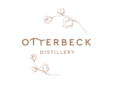 The Otterbeck Distillery