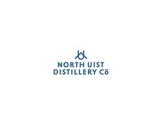 North Uist Distillery Co.