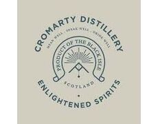 Cromarty Distillers
