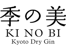 Ki No Bi