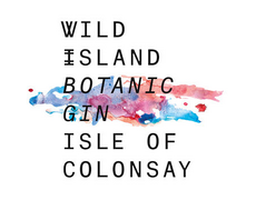 Wild Island Distillers