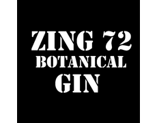 Zing 72