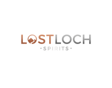 Lost Loch Spirits