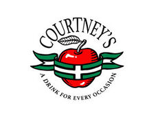 Courtney’s of Whimple