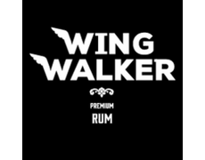 Wing Walker