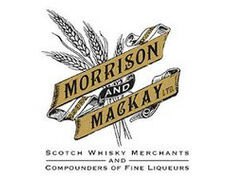 Morrison & Mackay