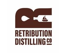 Retribution Distilling Co.