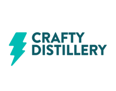 Crafty Distillery