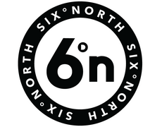 Six Degrees North