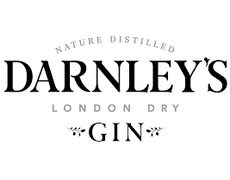 Darnley's