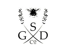 Garden Shed Drinks Company