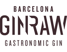 GinRaw