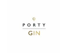 Porty Gin