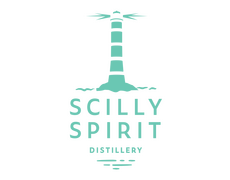 Scilly Spirit Distillery