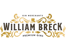 William Breck Gin