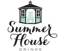 Summer House Drinks