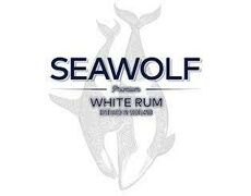SeaWolf