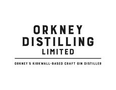 Orkney Distillery