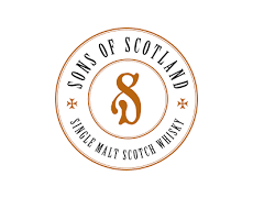 Sons of Scotland