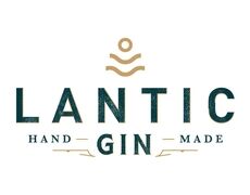 Lantic Gin